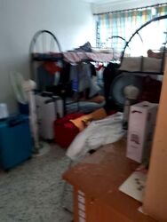 Blk 12 Upper Boon Keng Road (Kallang/Whampoa), HDB 3 Rooms #553946811